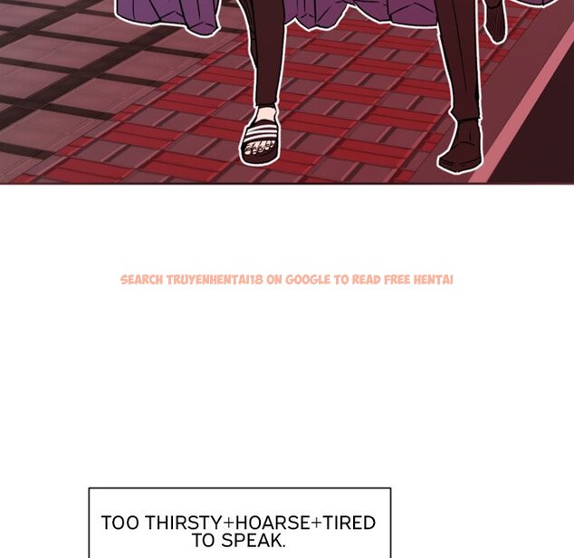 Read Hentai Image 78 416 in comic Ranunculus - Chapter 40 - www.hentaitnt.net