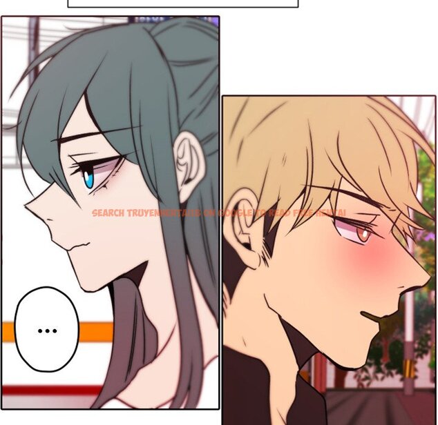 Read Hentai Image 79 416 in comic Ranunculus - Chapter 40 - www.hentaitnt.net
