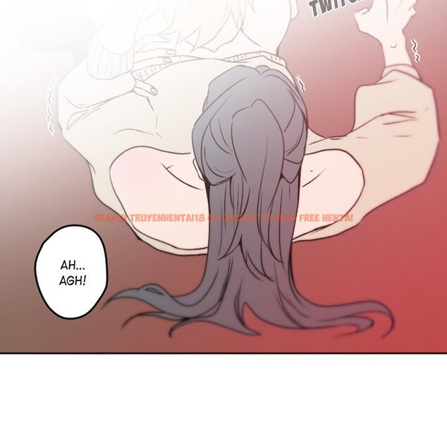 Read Hentai Image 8 412 in comic Ranunculus - Chapter 40 - www.hentaitnt.net