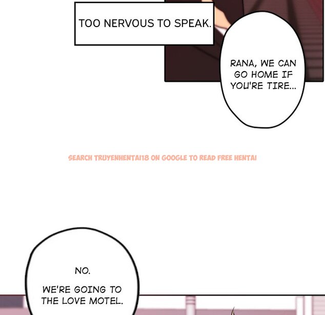 Read Hentai Image 80 416 in comic Ranunculus - Chapter 40 - www.hentaitnt.net