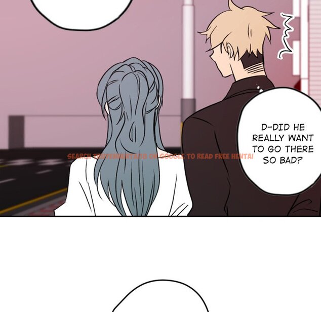 Read Hentai Image 81 416 in comic Ranunculus - Chapter 40 - www.hentaitnt.net