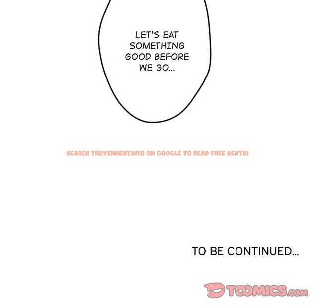 Read Hentai Image 82 416 in comic Ranunculus - Chapter 40 - www.hentaitnt.net