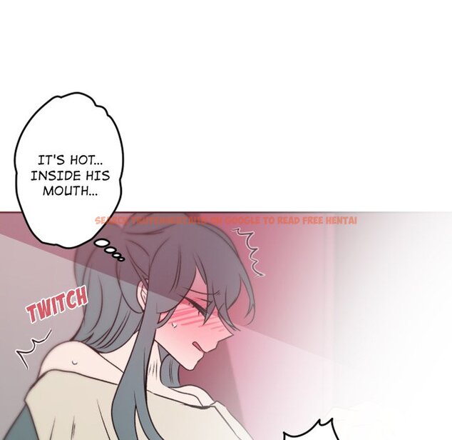 Read Hentai Image 9 412 in comic Ranunculus - Chapter 40 - www.hentaitnt.net