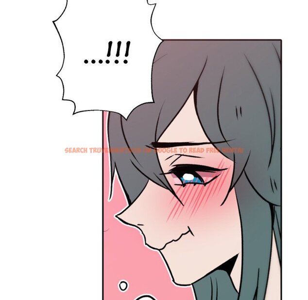Read Hentai Image 10 432 in comic Ranunculus - Chapter 41 - www.hentaitnt.net