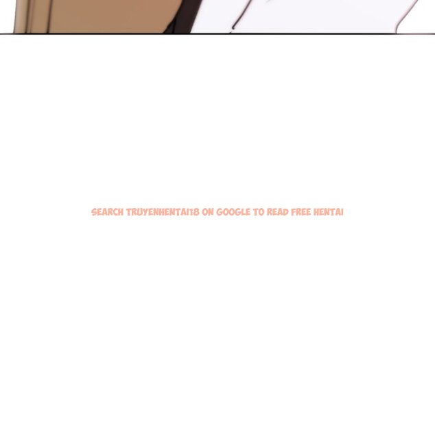 Read Hentai Image 100 437 in comic Ranunculus - Chapter 41 - www.hentaitnt.net