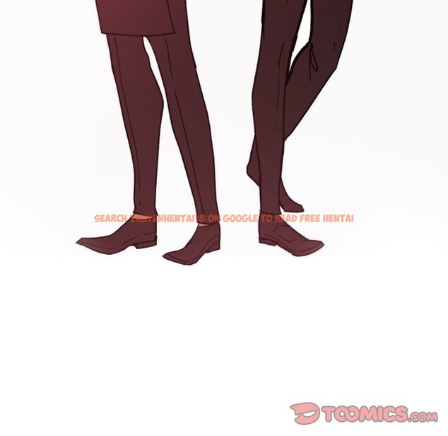 Read Hentai Image 102 437 in comic Ranunculus - Chapter 41 - www.hentaitnt.net