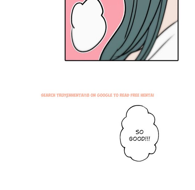 Read Hentai Image 11 432 in comic Ranunculus - Chapter 41 - www.hentaitnt.net