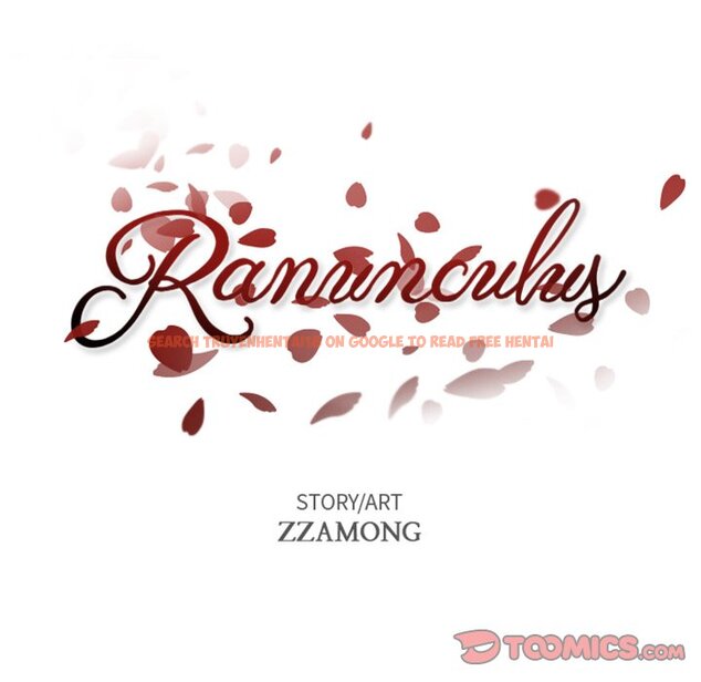 Read Hentai Image 12 432 in comic Ranunculus - Chapter 41 - www.hentaitnt.net