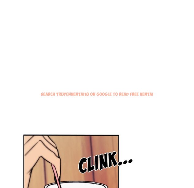 Read Hentai Image 13 432 in comic Ranunculus - Chapter 41 - www.hentaitnt.net