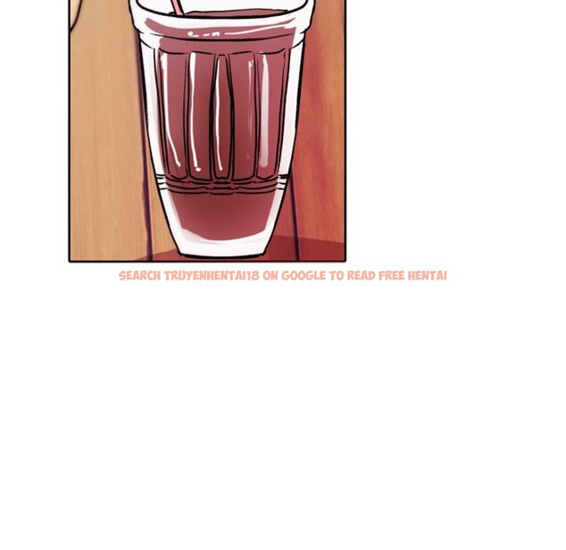 Read Hentai Image 14 432 in comic Ranunculus - Chapter 41 - www.hentaitnt.net