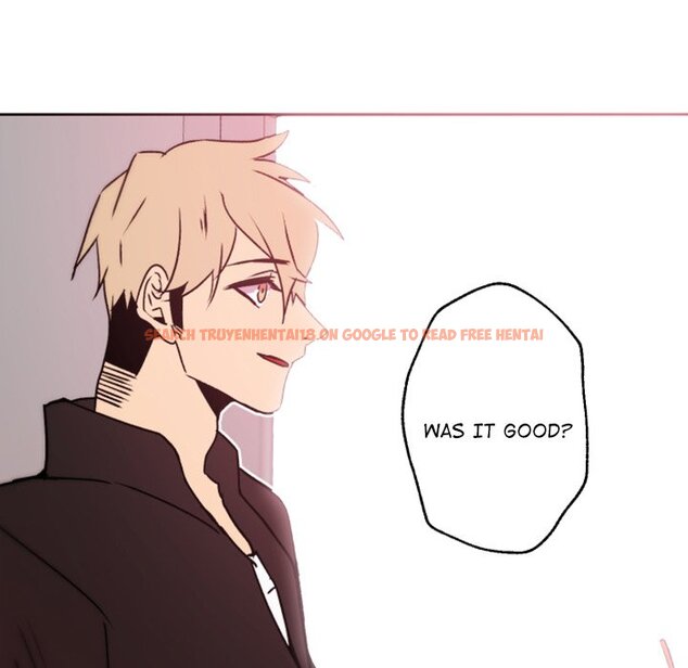 Read Hentai Image 15 432 in comic Ranunculus - Chapter 41 - www.hentaitnt.net