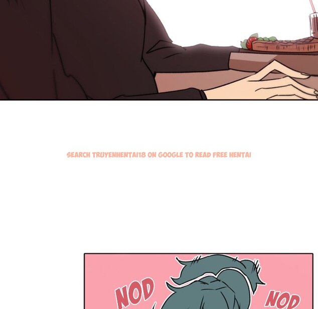 Read Hentai Image 16 432 in comic Ranunculus - Chapter 41 - www.hentaitnt.net