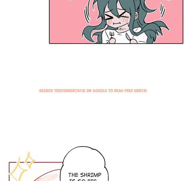 Read Hentai Image 17 432 in comic Ranunculus - Chapter 41 - www.hentaitnt.net