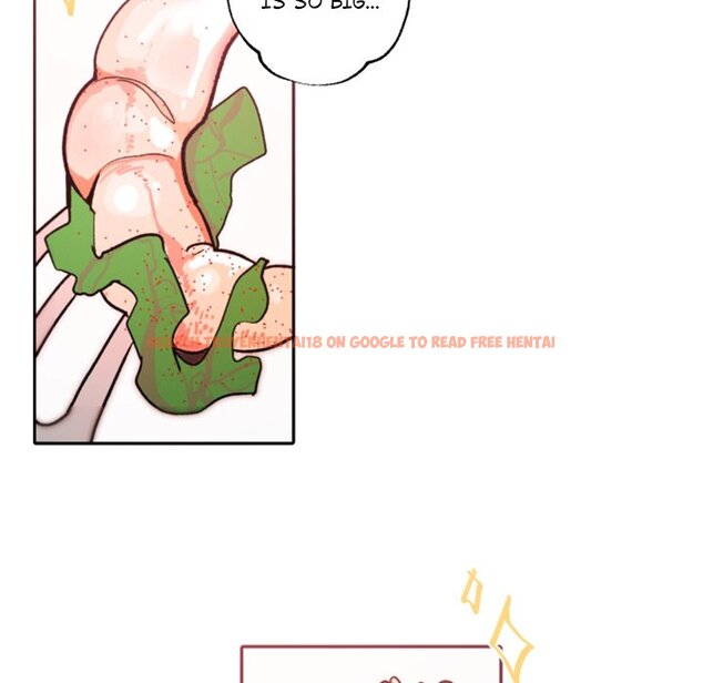 Read Hentai Image 18 432 in comic Ranunculus - Chapter 41 - www.hentaitnt.net