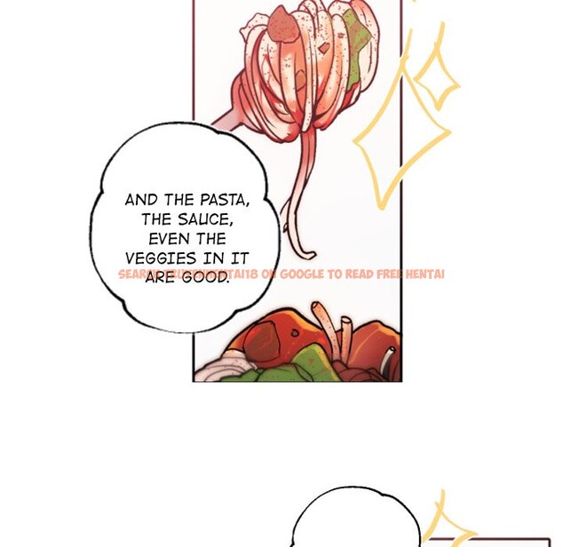 Read Hentai Image 19 432 in comic Ranunculus - Chapter 41 - www.hentaitnt.net