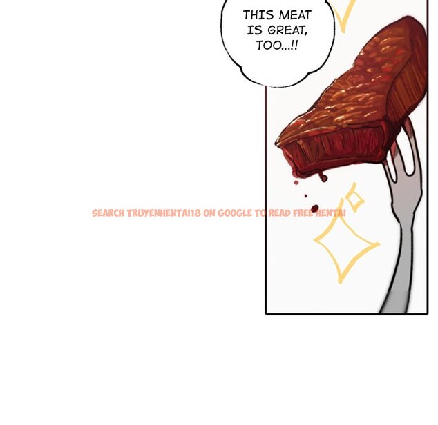 Read Hentai Image 20 432 in comic Ranunculus - Chapter 41 - www.hentaitnt.net