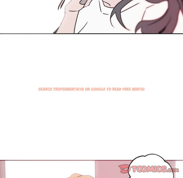 Read Hentai Image 22 433 in comic Ranunculus - Chapter 41 - www.hentaitnt.net