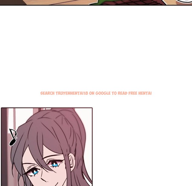 Read Hentai Image 24 433 in comic Ranunculus - Chapter 41 - www.hentaitnt.net