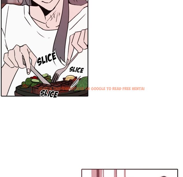 Read Hentai Image 25 433 in comic Ranunculus - Chapter 41 - www.hentaitnt.net