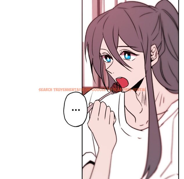 Read Hentai Image 26 433 in comic Ranunculus - Chapter 41 - www.hentaitnt.net