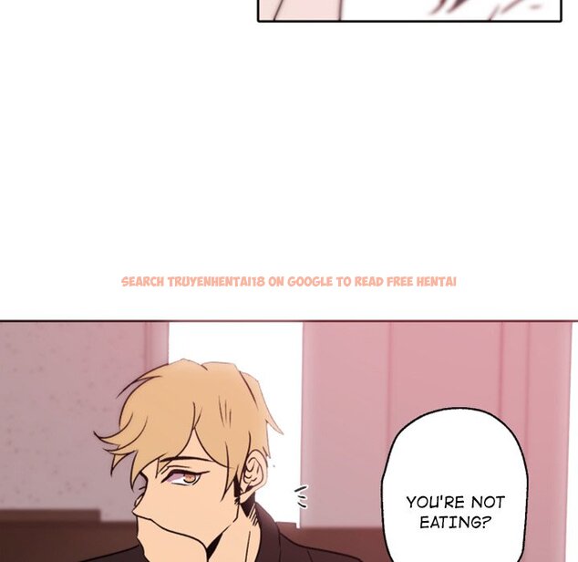 Read Hentai Image 27 433 in comic Ranunculus - Chapter 41 - www.hentaitnt.net