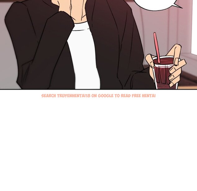 Read Hentai Image 28 433 in comic Ranunculus - Chapter 41 - www.hentaitnt.net