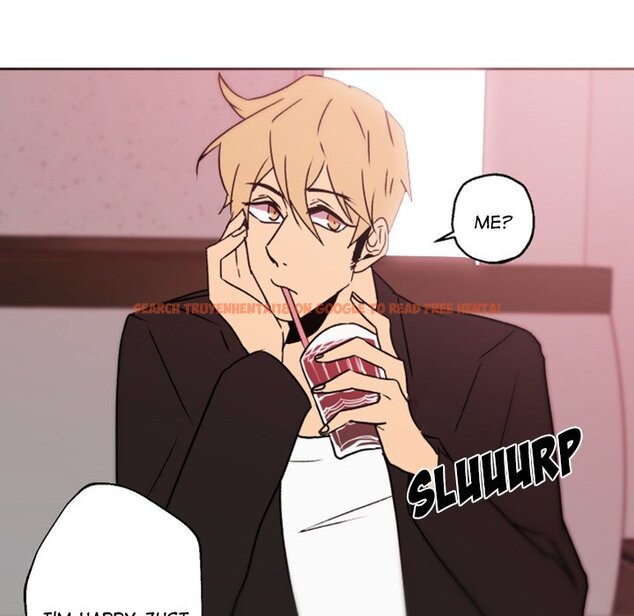 Read Hentai Image 29 433 in comic Ranunculus - Chapter 41 - www.hentaitnt.net