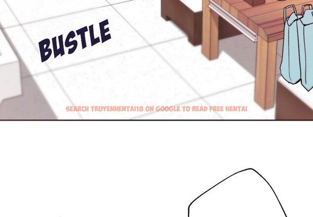 Read Hentai Image 3 432 in comic Ranunculus - Chapter 41 - www.hentaitnt.net