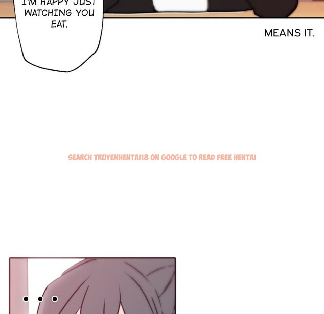 Read Hentai Image 30 433 in comic Ranunculus - Chapter 41 - www.hentaitnt.net