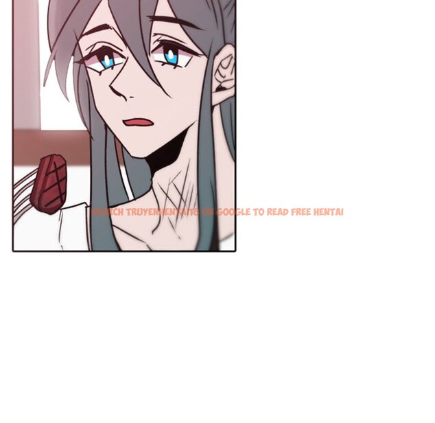 Read Hentai Image 31 433 in comic Ranunculus - Chapter 41 - www.hentaitnt.net