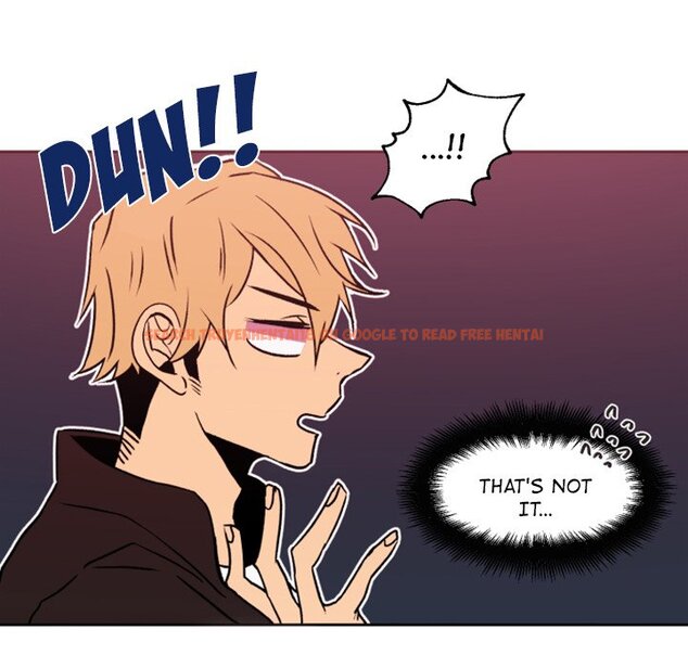 Read Hentai Image 33 433 in comic Ranunculus - Chapter 41 - www.hentaitnt.net
