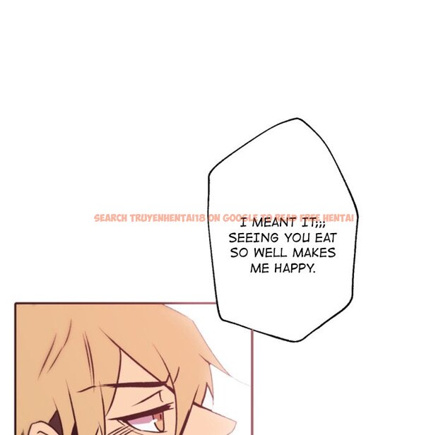 Read Hentai Image 34 433 in comic Ranunculus - Chapter 41 - www.hentaitnt.net