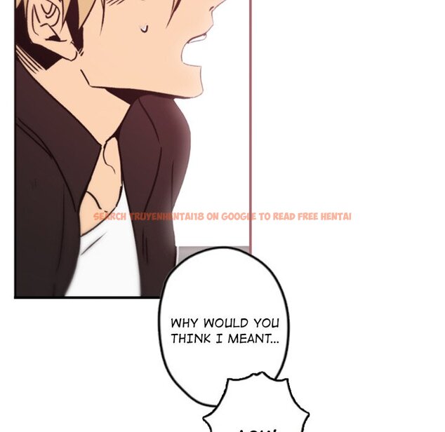 Read Hentai Image 35 433 in comic Ranunculus - Chapter 41 - www.hentaitnt.net