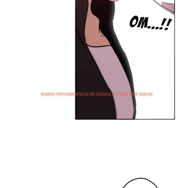 Read Hentai Image 37 433 in comic Ranunculus - Chapter 41 - www.hentaitnt.net