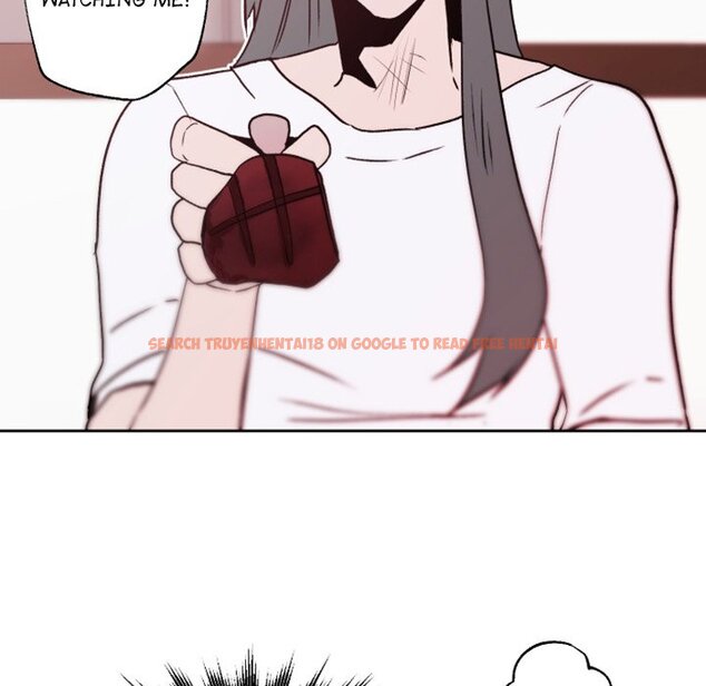 Read Hentai Image 39 433 in comic Ranunculus - Chapter 41 - www.hentaitnt.net