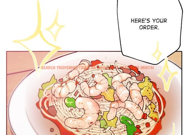 Read Hentai Image 4 432 in comic Ranunculus - Chapter 41 - www.hentaitnt.net
