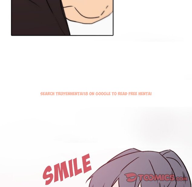 Read Hentai Image 42 433 in comic Ranunculus - Chapter 41 - www.hentaitnt.net