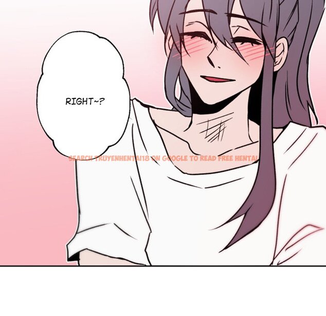 Read Hentai Image 43 433 in comic Ranunculus - Chapter 41 - www.hentaitnt.net