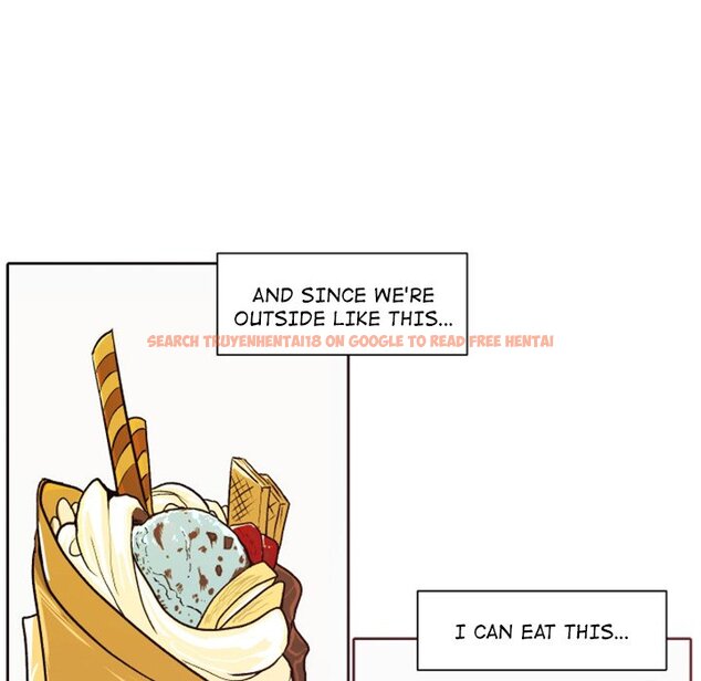 Read Hentai Image 46 433 in comic Ranunculus - Chapter 41 - www.hentaitnt.net