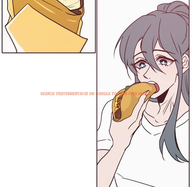Read Hentai Image 47 433 in comic Ranunculus - Chapter 41 - www.hentaitnt.net