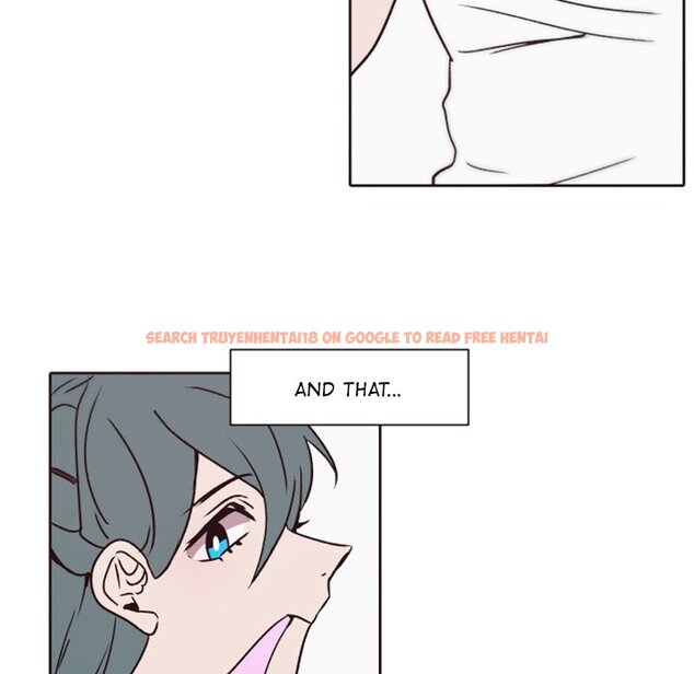 Read Hentai Image 48 433 in comic Ranunculus - Chapter 41 - www.hentaitnt.net