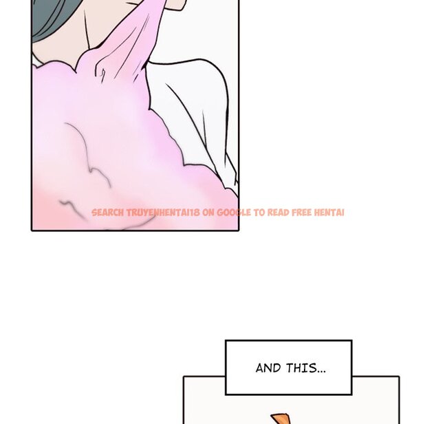 Read Hentai Image 49 433 in comic Ranunculus - Chapter 41 - www.hentaitnt.net