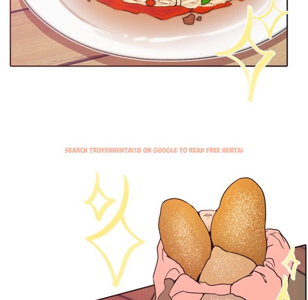 Read Hentai Image 5 432 in comic Ranunculus - Chapter 41 - www.hentaitnt.net