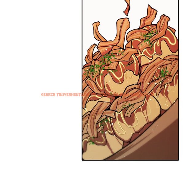 Read Hentai Image 50 433 in comic Ranunculus - Chapter 41 - www.hentaitnt.net