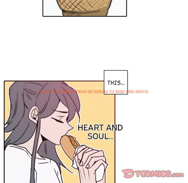Read Hentai Image 52 433 in comic Ranunculus - Chapter 41 - www.hentaitnt.net