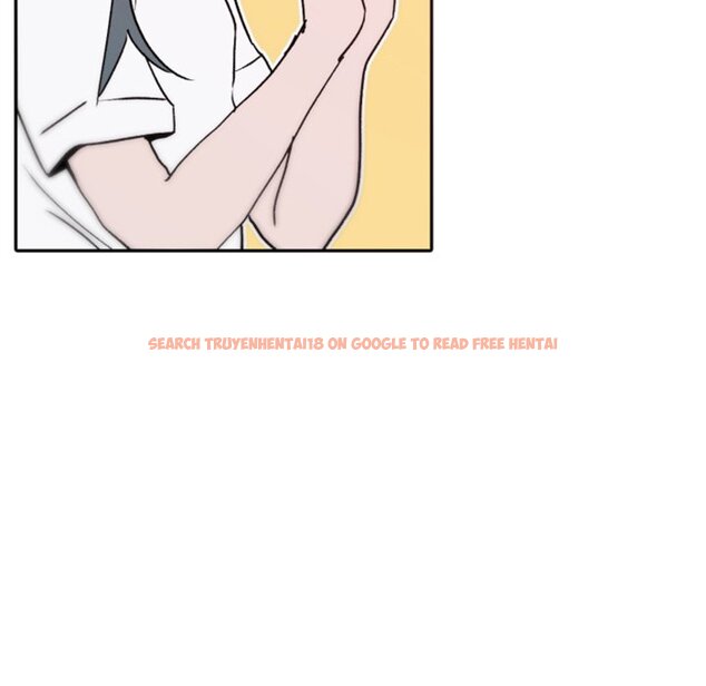 Read Hentai Image 53 433 in comic Ranunculus - Chapter 41 - www.hentaitnt.net
