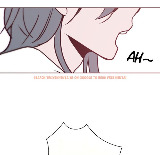 Read Hentai Image 54 433 in comic Ranunculus - Chapter 41 - www.hentaitnt.net