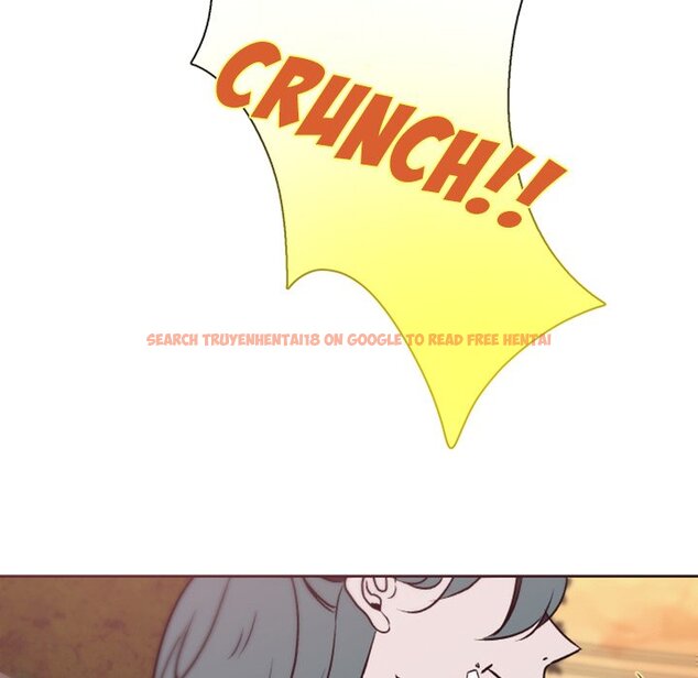 Read Hentai Image 55 433 in comic Ranunculus - Chapter 41 - www.hentaitnt.net