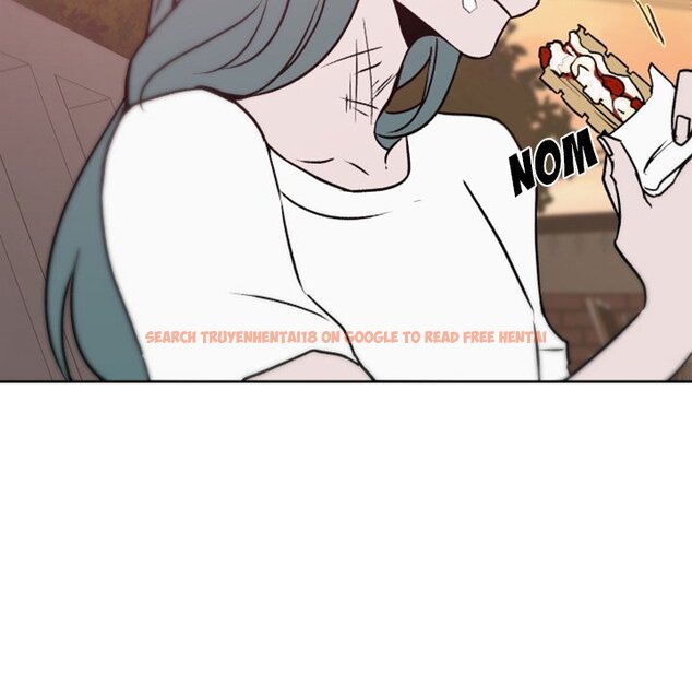 Read Hentai Image 56 433 in comic Ranunculus - Chapter 41 - www.hentaitnt.net