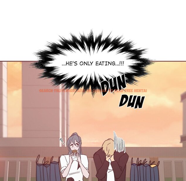 Read Hentai Image 57 433 in comic Ranunculus - Chapter 41 - www.hentaitnt.net